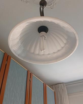 lampadario 