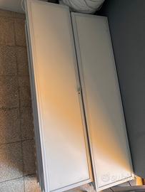 Plafoniere 60x120 38w 4000k NOVALUX