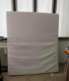 Materasso matrimoniale Ikea