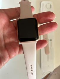 Apple whatch serie 3