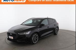 FORD Focus PP89221
