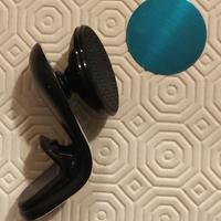 Supporto per il telefonino in auto