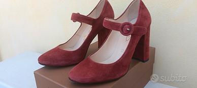 scarpe donna 
