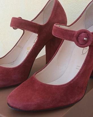 scarpe donna 