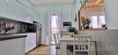 Casoria Paolo Piccirillo 3camere e wc