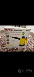 vaporella vaporpiù