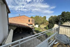 Villa a schiera Legnago [Cod. rif 3295043VRG]
