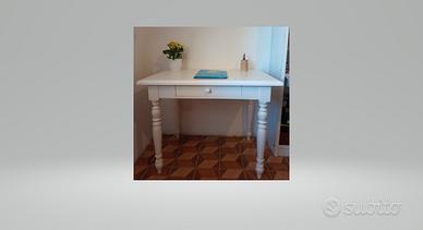 Gambe tavoli tornite legno (noce,rovere,tiglio)