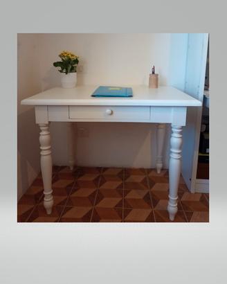 Gambe tavoli tornite legno (noce,rovere,tiglio)
