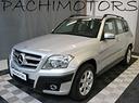 mercedes-benz-glk-280-4matic-unico-proprietario