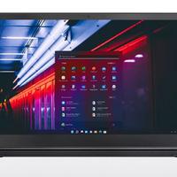 💻 Lenovo ThinkPad X1 Carbon I7/8GB/512GB/Windows11