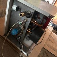 Caldaia Arca PIXELfast 26 FCX a basso NOx