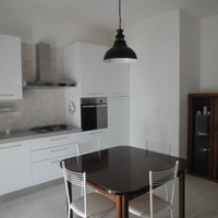 Fino a 6 posti letto