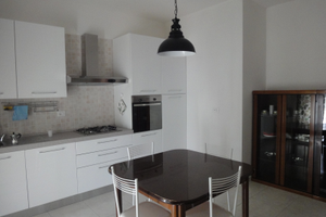 Fino a 6 posti letto