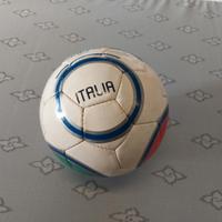 pallone adidas capitano originale