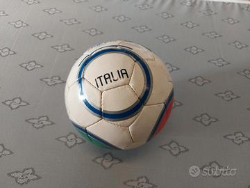 pallone adidas capitano originale