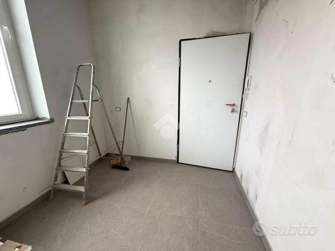 Appartamento – Cerano, Novara - Vista 4
