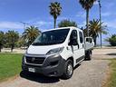 fiat-ducato-35-lh1-2-3-mjt-150cv-d-cab-e6