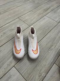 Scarpe nike bambino