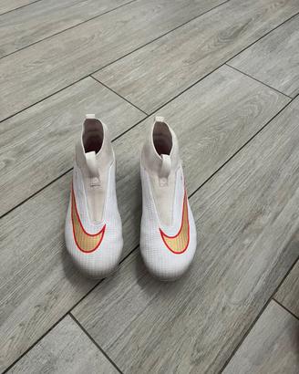 Scarpe nike bambino