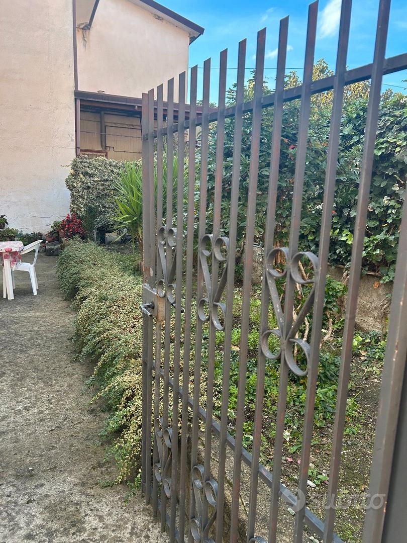 Casa indipendente - Vista 5