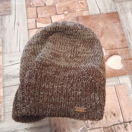 CUFFIA DA DONNA " BARTS "