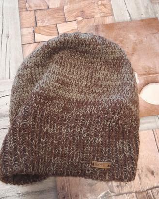 CUFFIA DA DONNA " BARTS "