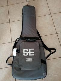 Chitarra elettrica