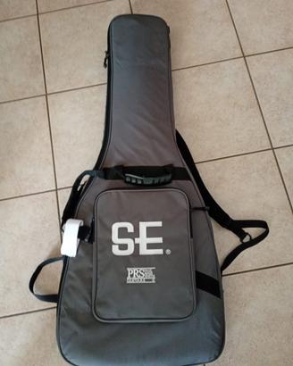 Chitarra elettrica