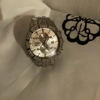 Orologio uomo marc ecko