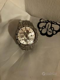 Orologio uomo marc ecko