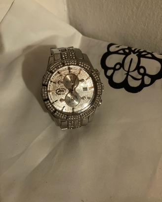 Orologio uomo marc ecko