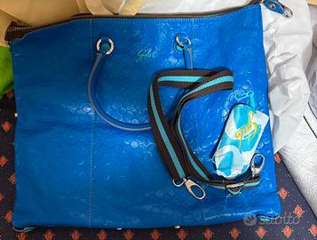 2 gabs taglia L  100 euro