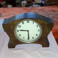 Orologio da tavolo