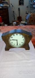 Orologio da tavolo