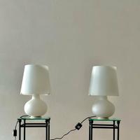 Coppia Fontana arte FONTANA 1853 media