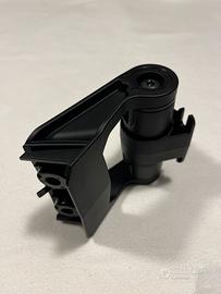 Supporto GPS KTM