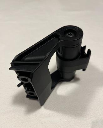 Supporto GPS KTM