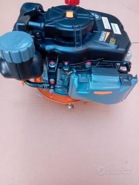 ---((  Motore ))---   Rasa erba - Yamaha 342 YLM--