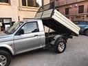 mitsubishi-l200-2-5-tdi-4wd-ribaltabile