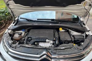 C3 1.2 Puretech Shine 110cv