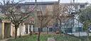 villa-di-185-m²-con-piu-di-5-locali-a-bareggio