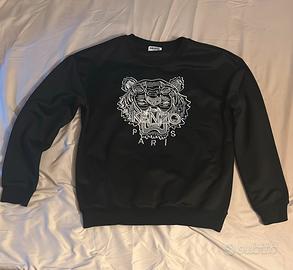 maglione kenzo