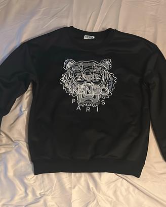 maglione kenzo