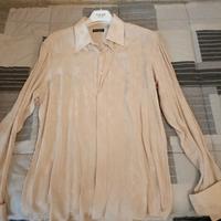 Camicia uomo Carlo Pignatelli 
