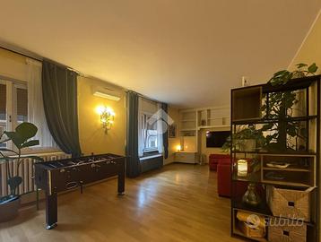 MULTILOCALE A VERONA