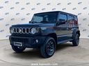 suzuki-jimny-jimny-glx-5-porte-manuale