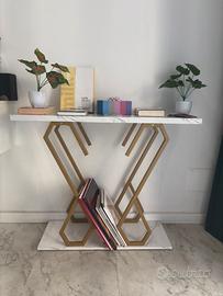 Credenza