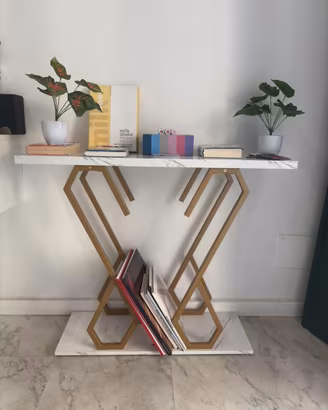 Credenza