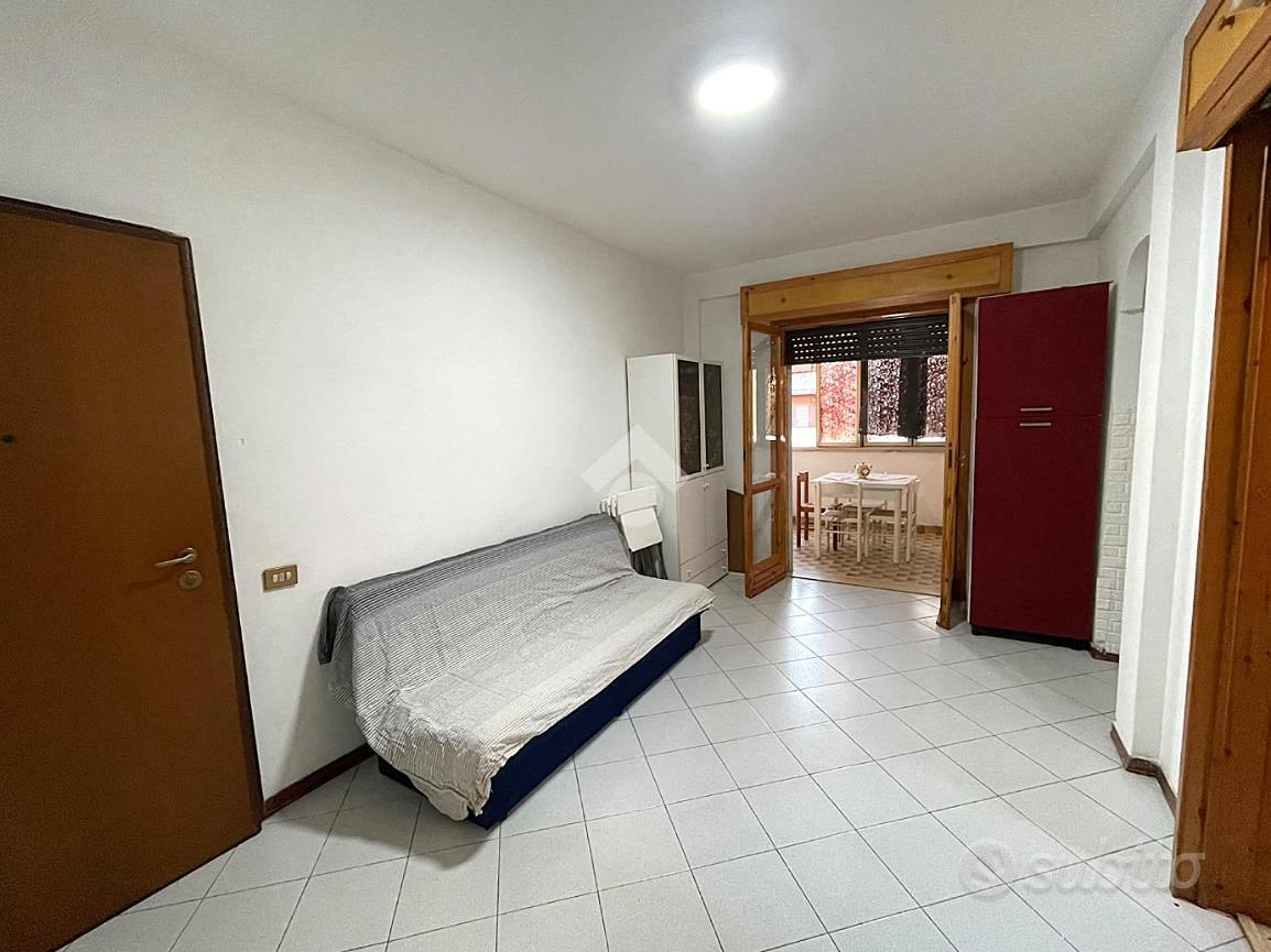 Appartamento – Ardea, Centro Regina - Vista 3